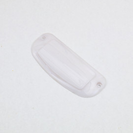 CHR2958428 Detroit Muscle Technologies LLC