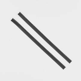 CFU6566BF01 Detroit Muscle Technologies LLC