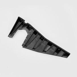 CHR3404435 Detroit Muscle Technologies LLC