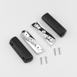 AXX6872AR20 Detroit Muscle Technologies LLC