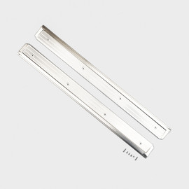 CHR2589130-2 Detroit Muscle Technologies LLC