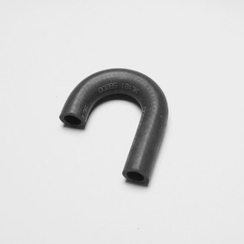 CHR2607248 Detroit Muscle Technologies LLC
