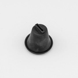 CHR2467592 Detroit Muscle Technologies LLC