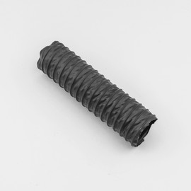 CHR2096989-14 Detroit Muscle Technologies LLC