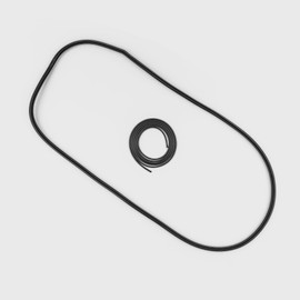 TRK7280WX40-70430881 Detroit Muscle Technologies LLC