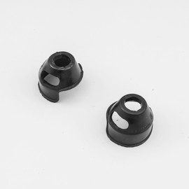 CHR1858262/3 Detroit Muscle Technologies LLC