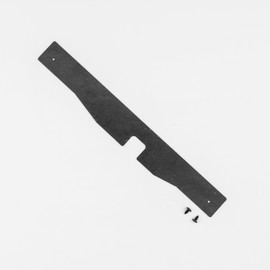 JEEP-52027678 Detroit Muscle Technologies LLC