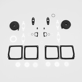 ADS7376PK01 Detroit Muscle Technologies LLC