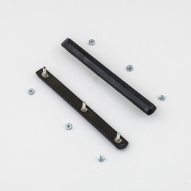 CHR2962342-2 Detroit Muscle Technologies LLC