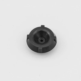 CHR1370460-B BODY Detroit Muscle Technologies LLC