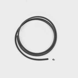 TRIM-J Detroit Muscle Technologies LLC