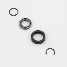 CHR2265656-BUNDLE Detroit Muscle Technologies LLC