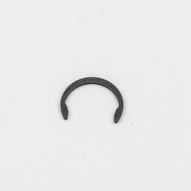 CHR6024334 Detroit Muscle Technologies LLC