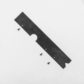 JEEP-52027679 Detroit Muscle Technologies LLC