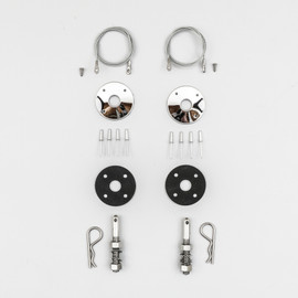 ECH7070HP01-18 Detroit Muscle Technologies LLC