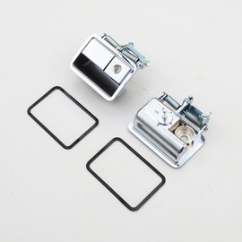 ECU7074DH90 Detroit Muscle Technologies LLC