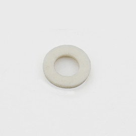 CHR2580929-WASHER Detroit Muscle Technologies LLC