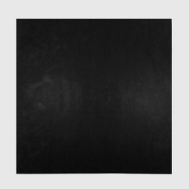 DMT-INSULATION-46-72-375-BLK Detroit Muscle Technologies LLC