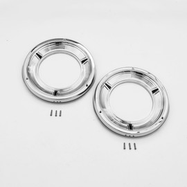 CHR2501271-A100 Detroit Muscle Technologies LLC