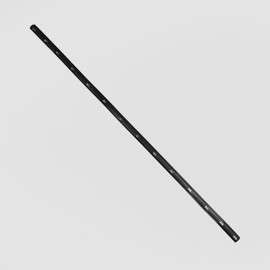 CXX6973CS01 Detroit Muscle Technologies LLC