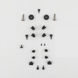 BRR6869BB01-BBK2 Detroit Muscle Technologies LLC