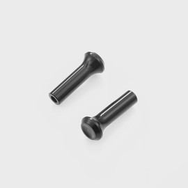 CHR3419209-BLACK Detroit Muscle Technologies LLC