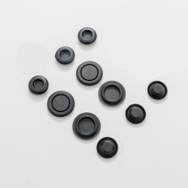 EXX7074BP90 Detroit Muscle Technologies LLC