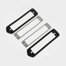 AMCAME6666TL01 Detroit Muscle Technologies LLC