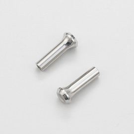 CHR3419209-POLISHED Detroit Muscle Technologies LLC