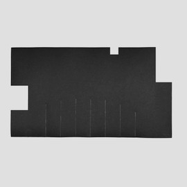 AXX6366TP03 Detroit Muscle Technologies LLC