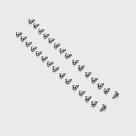 ABX6676WC90-30 Detroit Muscle Technologies LLC