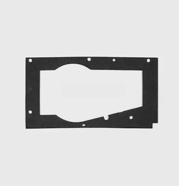 TRK7280HB90 Detroit Muscle Technologies LLC