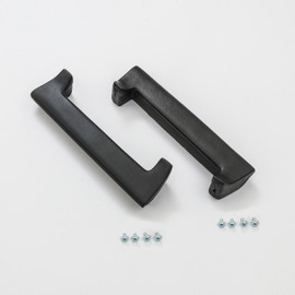 ECH7074AR01 Detroit Muscle Technologies LLC