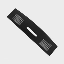 ECU7074PT03 Detroit Muscle Technologies LLC