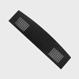 ECU7074PT02 Detroit Muscle Technologies LLC