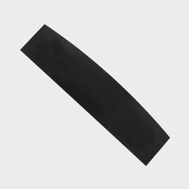 ECU7074PT01 Detroit Muscle Technologies LLC