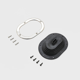 CHR2660390-PISTOL-BUNDLE Detroit Muscle Technologies LLC