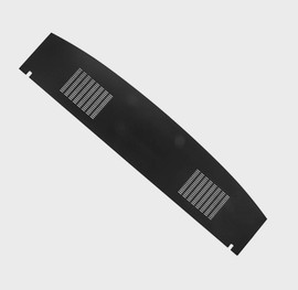 ECH7074PT02-BLK Detroit Muscle Technologies LLC