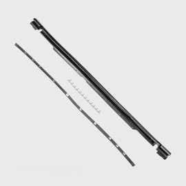 EXX7071HS01-BUNDLE Detroit Muscle Technologies LLC