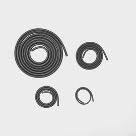 EXX7074WH02 Detroit Muscle Technologies LLC