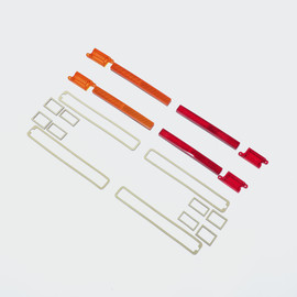 ECU7071SM90 Detroit Muscle Technologies LLC