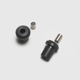 CHR2206923 Detroit Muscle Technologies LLC