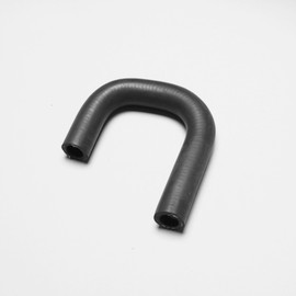 CHR2837858 DETROIT MUSCLE TECHNOLOGIES LLC