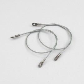 CHR3579673-26 Detroit Muscle Technologies LLC