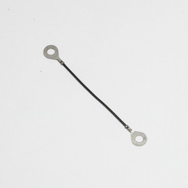 CHR2857741 Detroit Muscle Technologies LLC