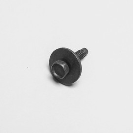 CHR2925397 Detroit Muscle Technologies LLC