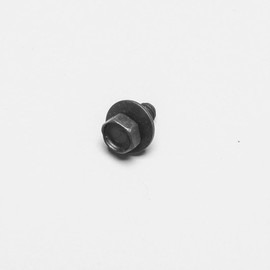 CHR2950956 Detroit Muscle Technologies LLC