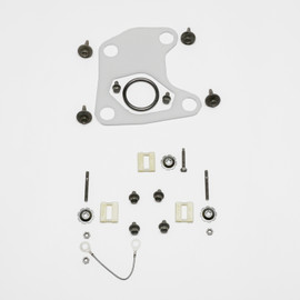 BXX6670SC10 Detroit Muscle Technologies LLC