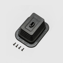 CHR 3467770 Detroit Muscle Technologies LLC