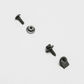 CHR2962003 Detroit Muscle Technologies LLC